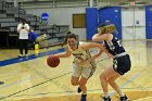 WBBall vs Fisher 1 252